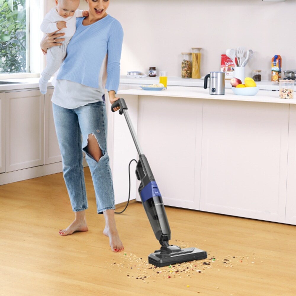 Lightweight Handheld Vacuums Bed Bath & Beyond