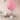 150cm Artificial 3-layered Cherry Blossom Tree - Pink
