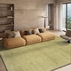 preview thumbnail 13 of 187, SAFAVIEH California Premium Shag Izat 2-inch Thick Area Rug