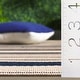 preview thumbnail 133 of 237, SAFAVIEH Courtyard Charmaine Indoor/ Outdoor Waterproof Area Rug