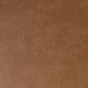 preview thumbnail 44 of 112, KINWELL 23" Wide Faux Leather Upholstered Ottoman Footrest, PU Entryway Footstool