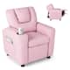 Option Pink