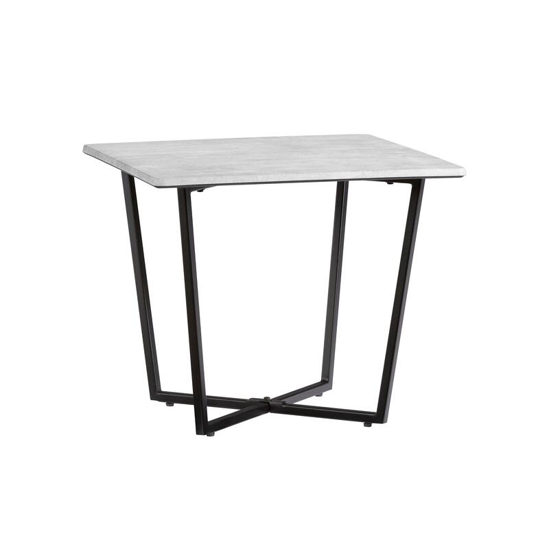 Wren End Table