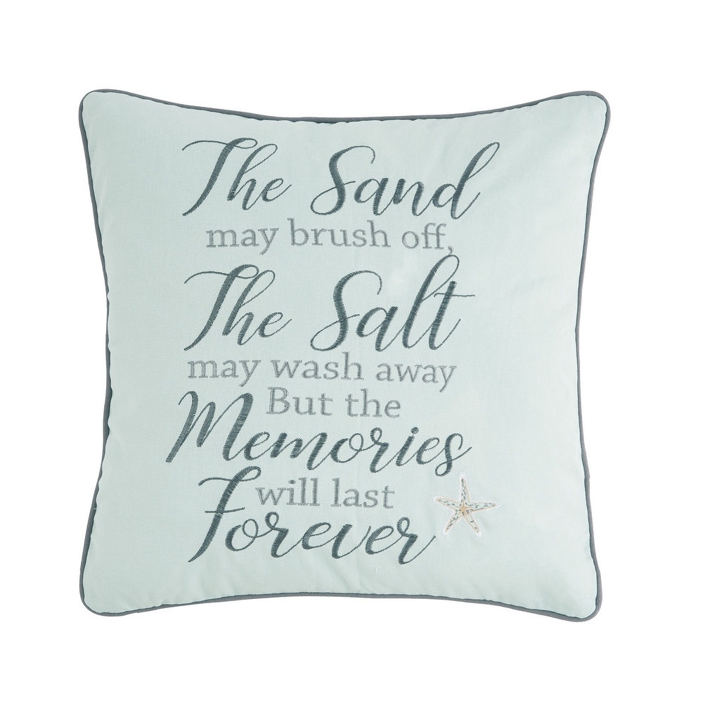 Bed bath and 2025 beyond toss pillows