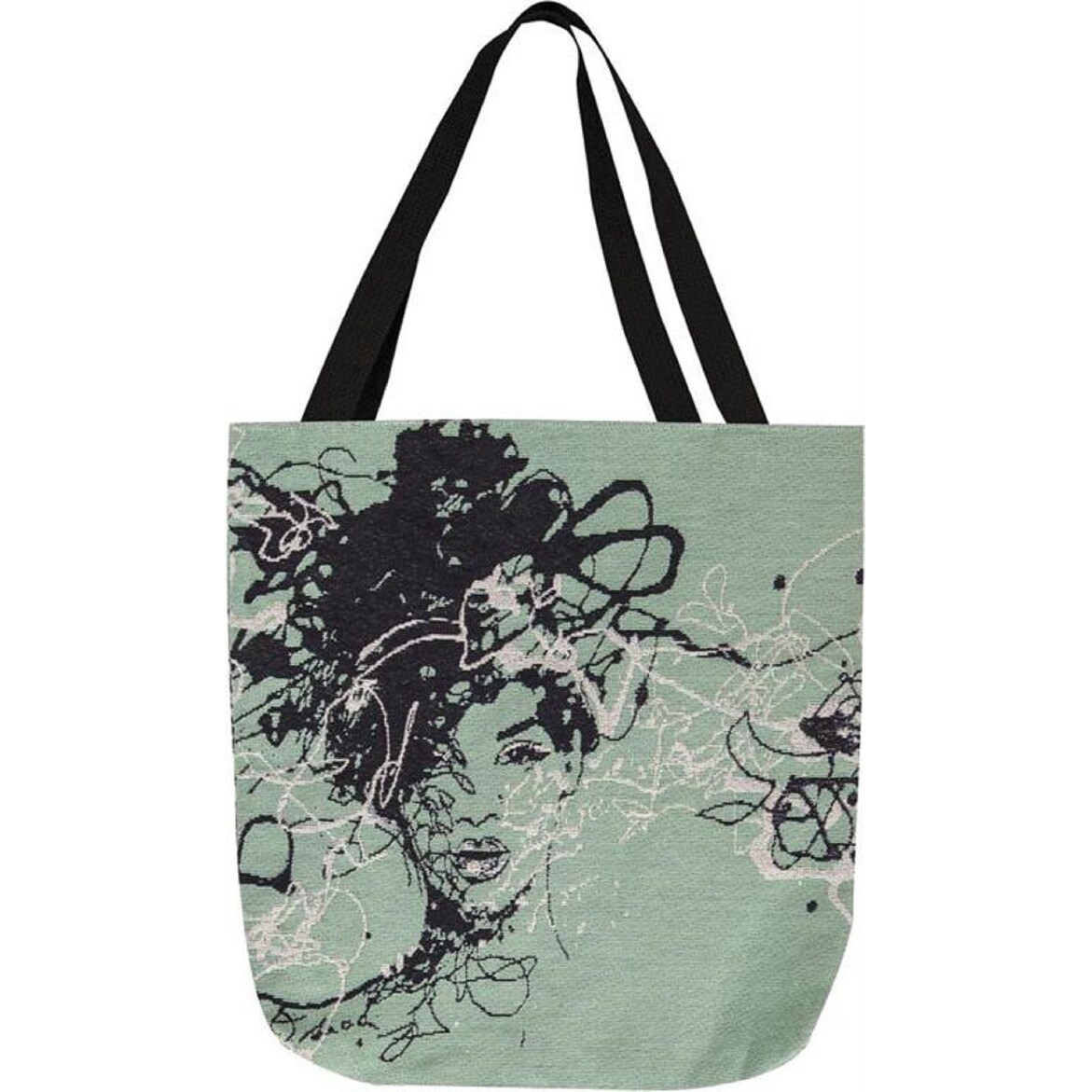 women's fashion tote bags