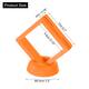Option Orange