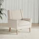 Option Beige