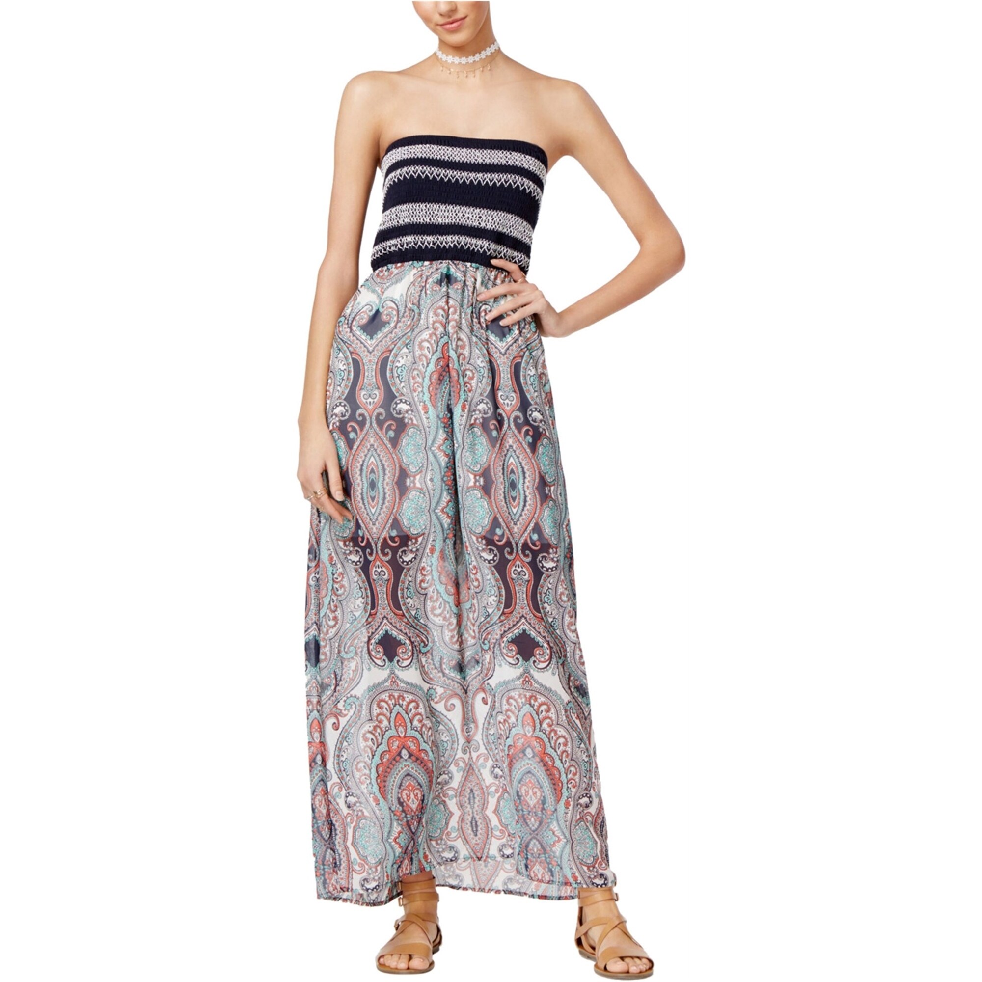 floral dress maxi long sleeve Imogen Dress in Moody Floral - Size Inclusive