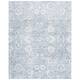 Option Light Blue/Ivory