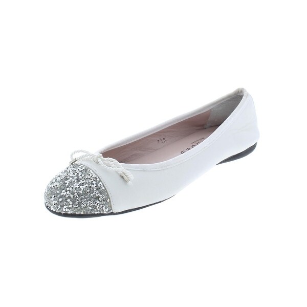 paul mayer attitudes flats