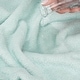 preview thumbnail 50 of 60, American Soft Linen, Salem Luxury 4 Pack Washcloth Set, %100 Combed Cotton, 13 x 13 Washcloths