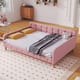 Option Pink