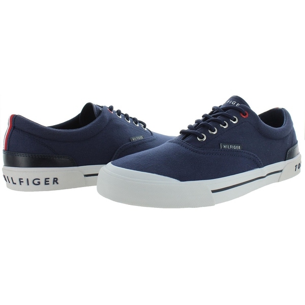 tommy hilfiger filip2 sneakers