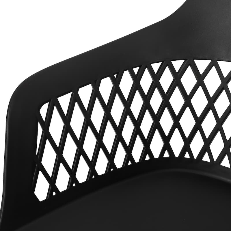 Outdoor Dining Chair