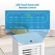 preview thumbnail 5 of 5, Portable Air Conditioner
