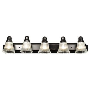 Bathroom Light Fixtures Overstock trans globe lighting wall sconces & vanity lights - shop the best Bathroom Light Fixtures Overstock trans globe lighting wall sconces & vanity lights - shop the best