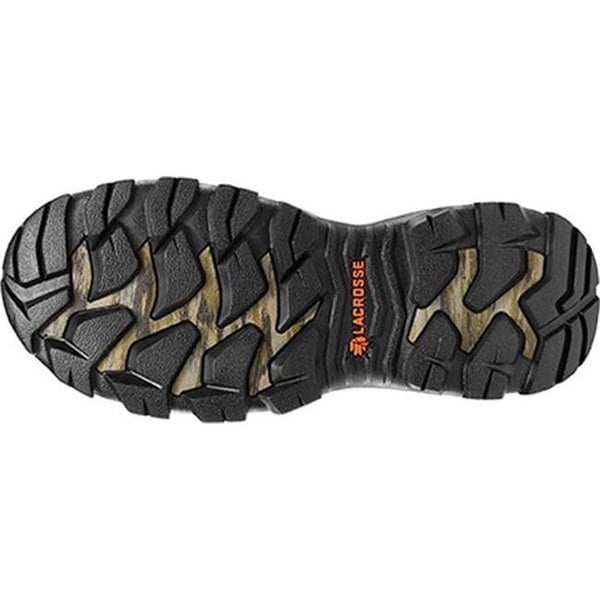 lacrosse insulated alphaburly pro boots 18