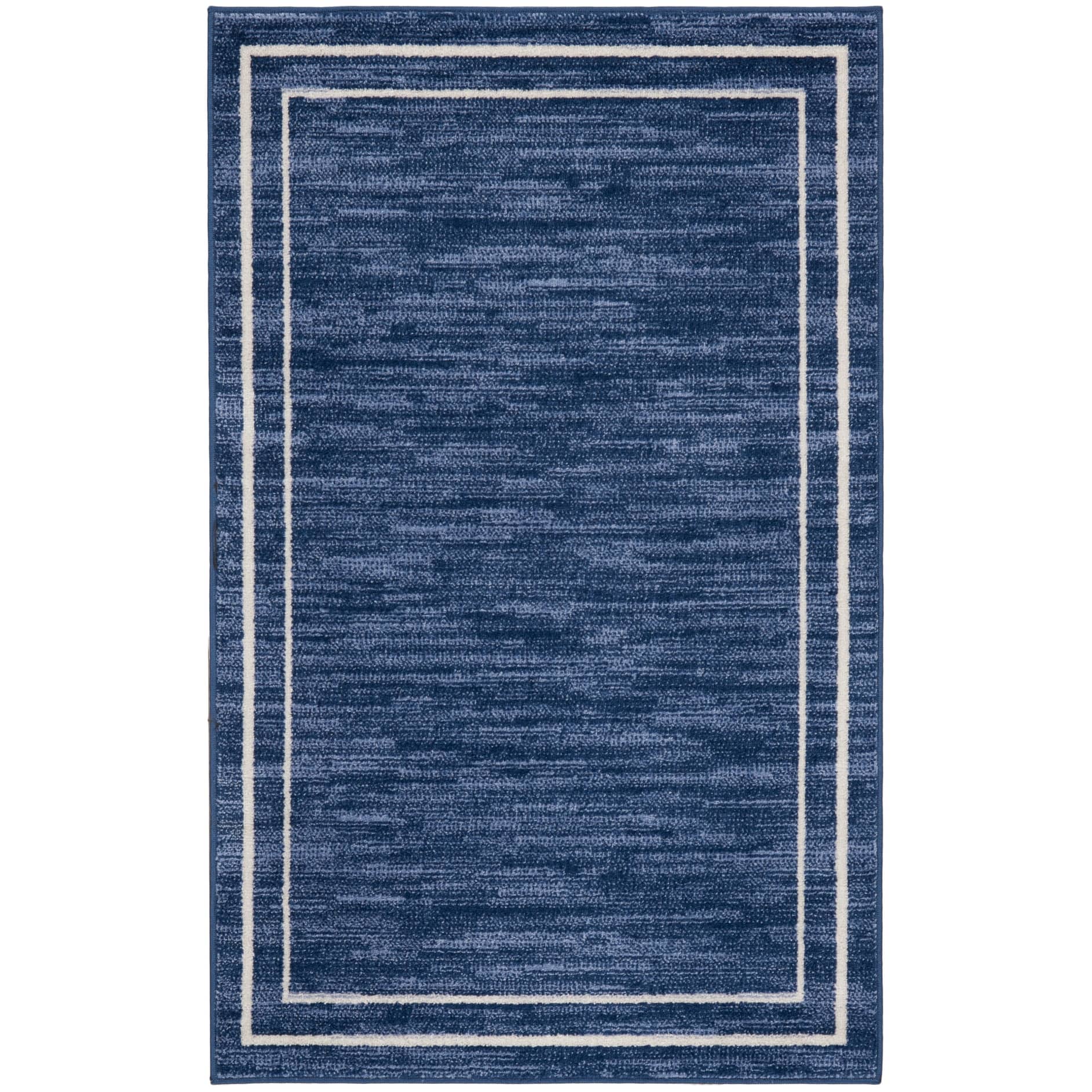 Option Navy/Ivory