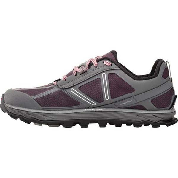 altra lone peak 4.0 rsm