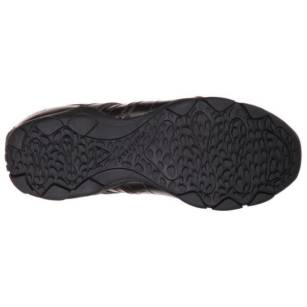Skechers shop diameter nerves