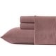 preview thumbnail 13 of 26, Nautica Cozy Brushed Flannel Printed Sheet Sets