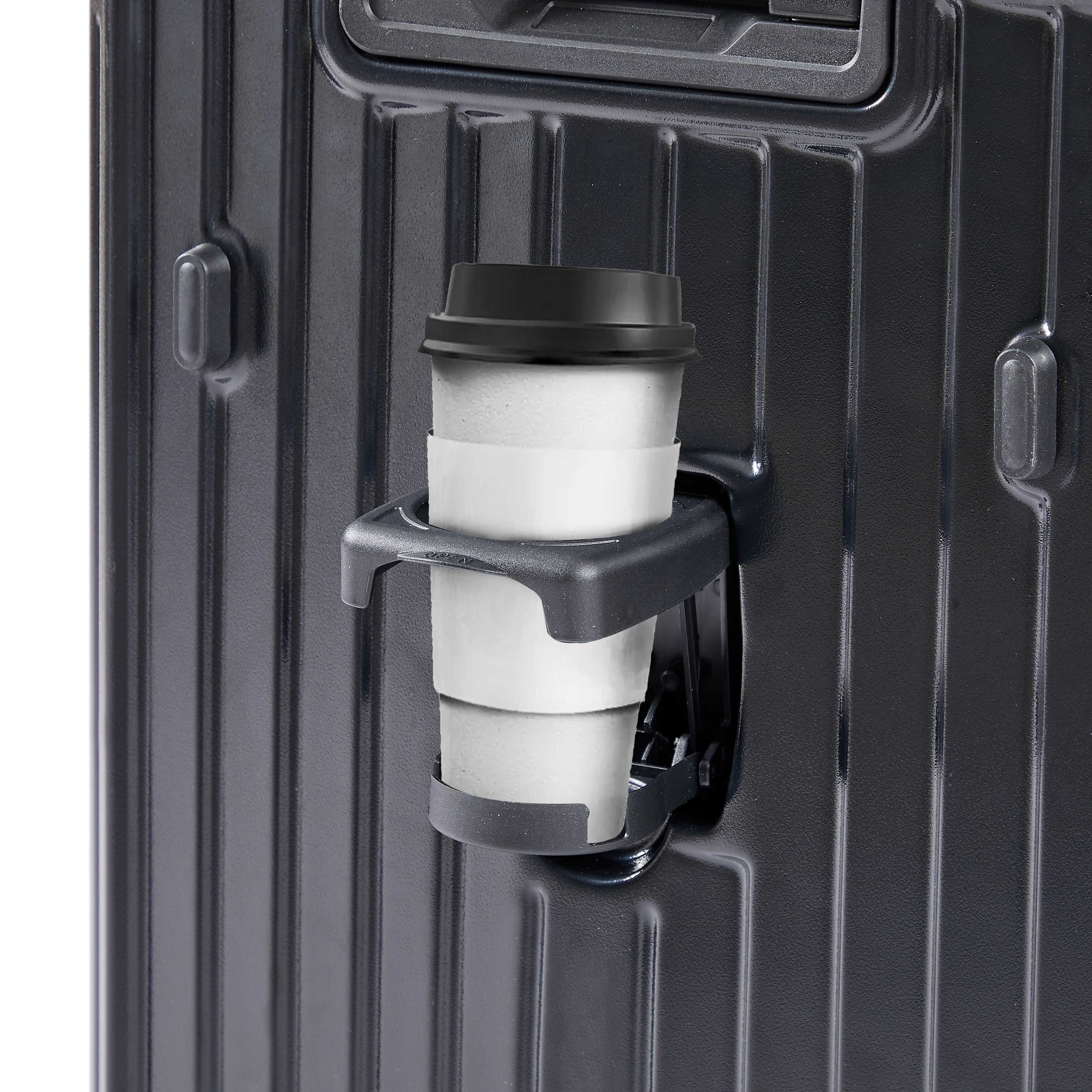 Luggage Set 4 pcs (20