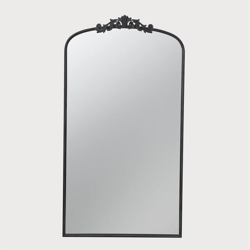 66" x 36" Full Length Mirror