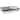 Curtis Stone Dura-Pan 3-in-1 Electric Grill Griddle Refurbished