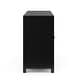 preview thumbnail 31 of 48, Graco Teddi 3 Drawer Combo Dresser