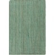 preview thumbnail 3 of 40, Hand-Woven Camino Jute Area Rug