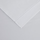 preview thumbnail 48 of 85, Madison Park 600 Thread Count Pima Cotton Sheet Set
