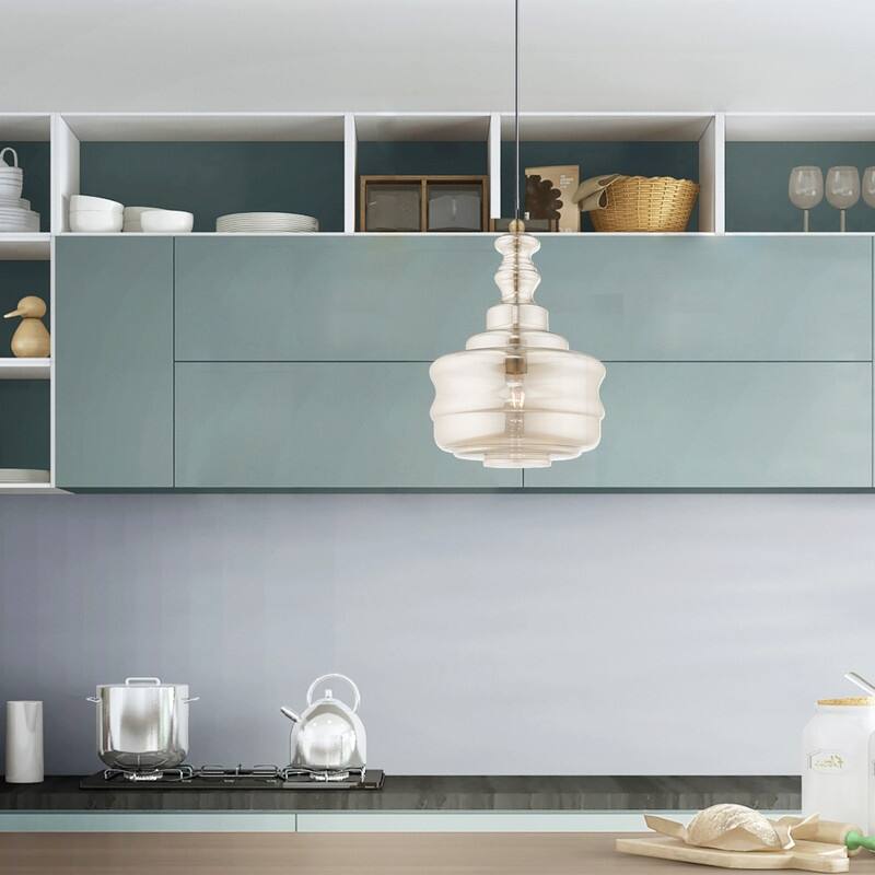 Livex Lighting 1-light Mini Pendant, 41239, 41225, 41246