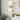2-Light Flush Mount Wall Sconce,Bathroom Vanity Light - N/A