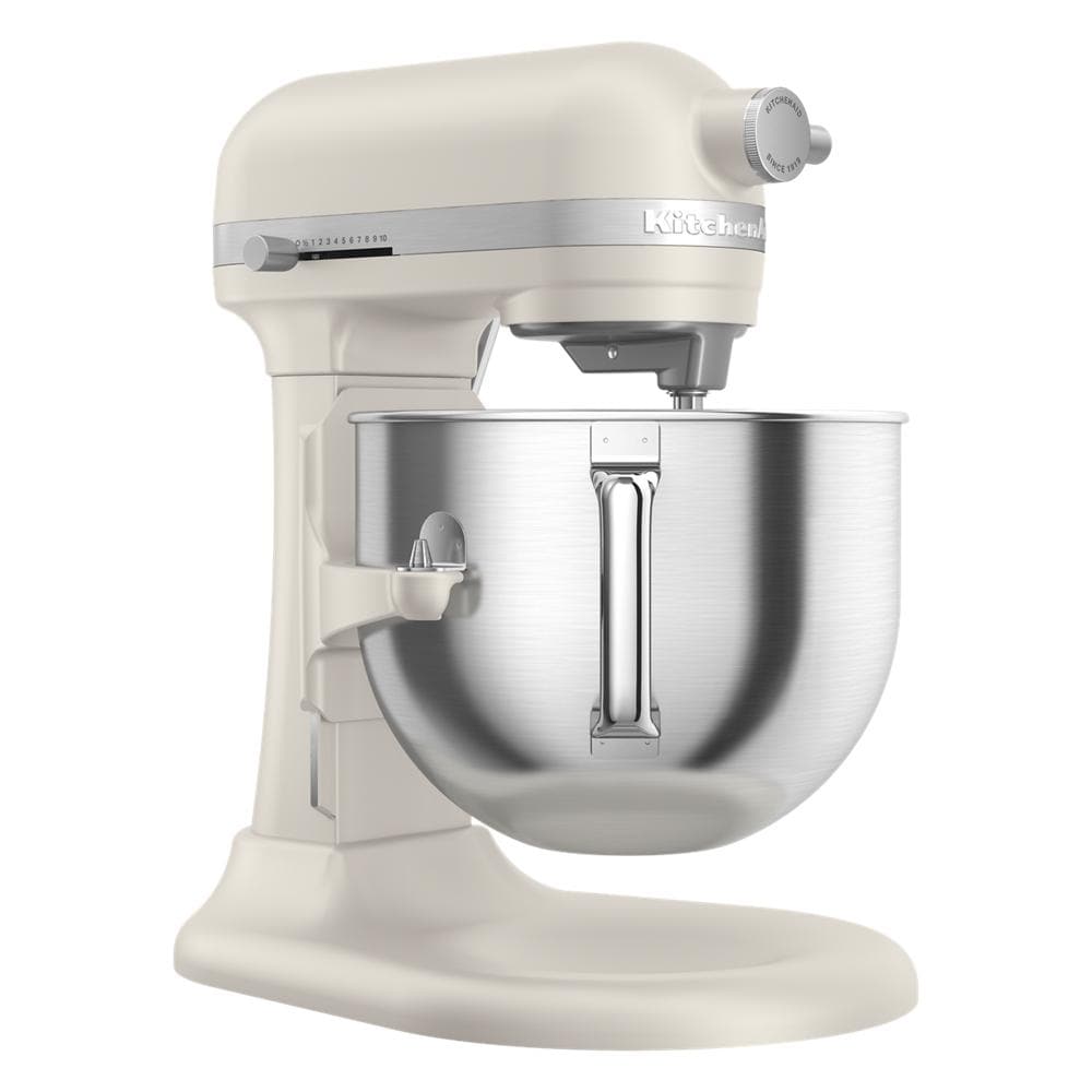Top Product Reviews for KitchenAid KICA0WH White Ice Cream Bowl Attachment  - 5094852 - Bed Bath & Beyond