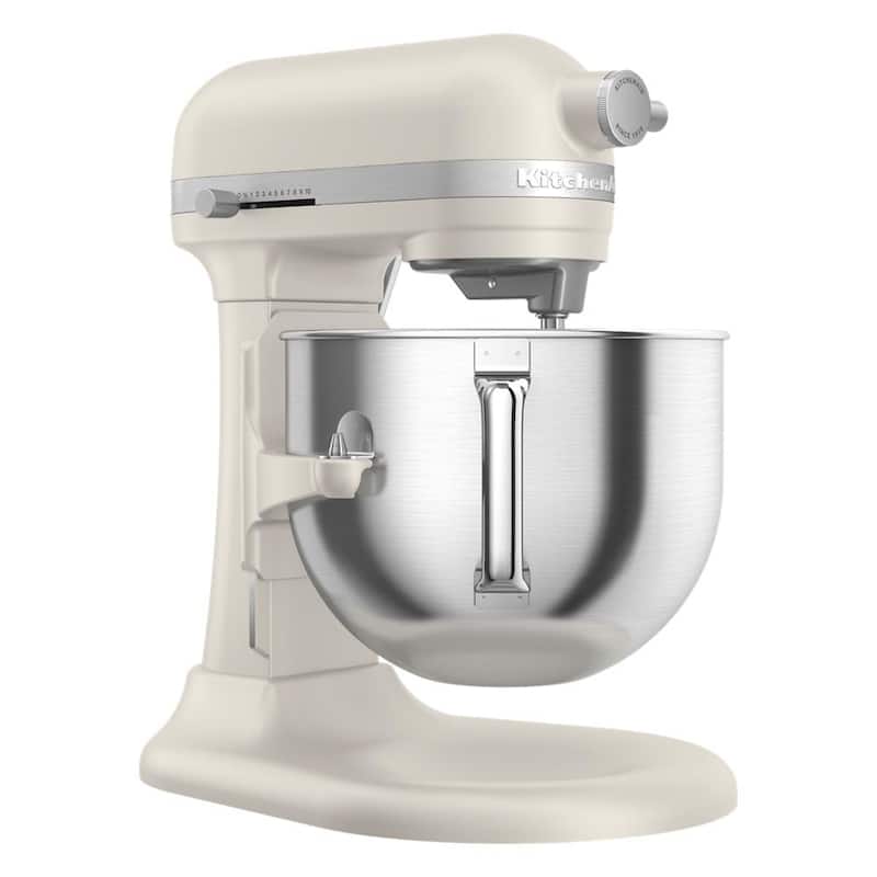 KitchenAid 7 Quart BowlLift Stand Mixer Bed Bath & Beyond 37427975