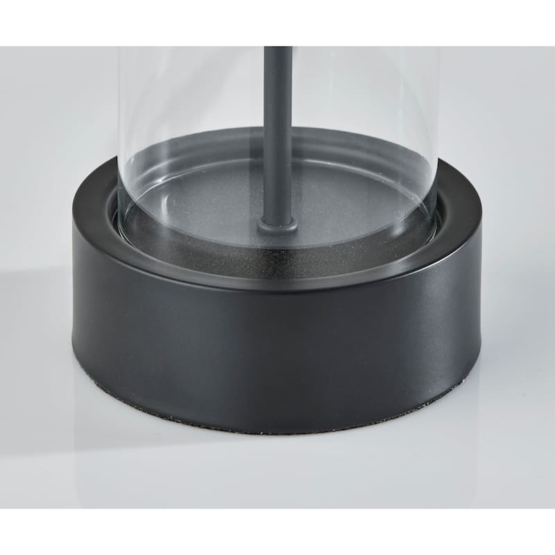 Troy Table Lamp - 25