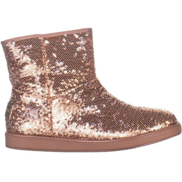 g by guess asella bootie
