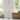 Warehouse of Tiffany Ernest Chrome 4-Light Crystal Drum Shade Floor Lamp