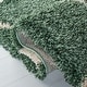 preview thumbnail 134 of 164, SAFAVIEH Hudson Shag Ogee Trellis 2-inch Thick Area Rug
