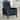 Vesper Faux Leather Push Back Recliner by Greyson Living