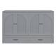 Option Gray