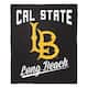 Option Long Beach State