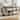 71 Inch Long Sofa Table, Rustic Entryway Table Console Table for Living Room