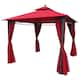 Option Ruby