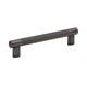 Option Oil Rubbed Bronze