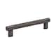 Option Oil Rubbed Bronze