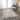 Alora Decor Graystone Natural Geometric Polyester Area Rug