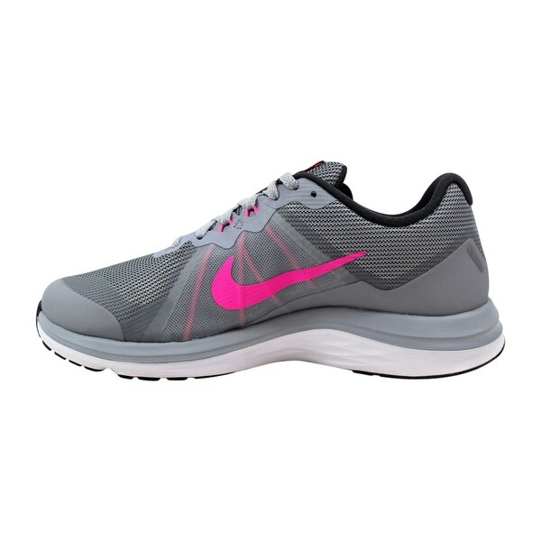nike dual fusion x2 ladies