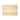 KitchenAid Classic Wood Cutting Board, 12x18-Inch, Natural - 12x18 Inch