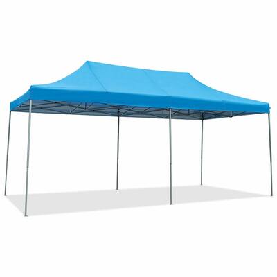 Buy New Products Tents Outdoor Canopies Online At Overstock